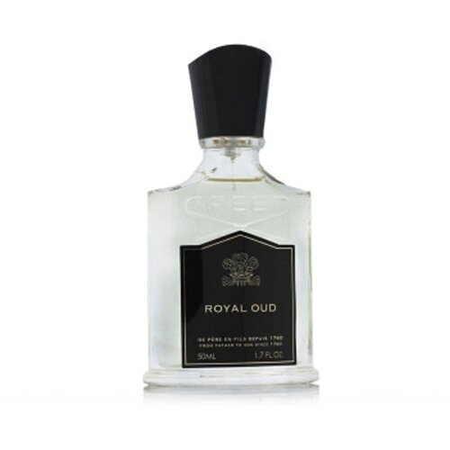 Creed Royal Oud 50 ml parfumska voda unisex Slike