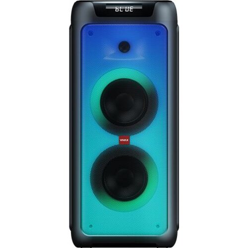Vivax VOX karaoke zvučnik BS-500 Cijene