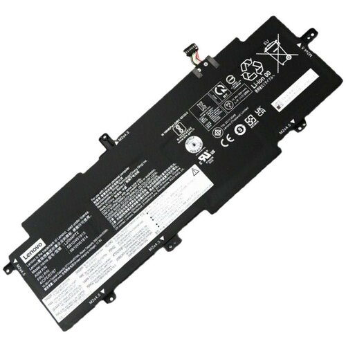  Baterija za laptop lenovo thinkpad T14s gen 2 2021 / L20M4P72 Slike