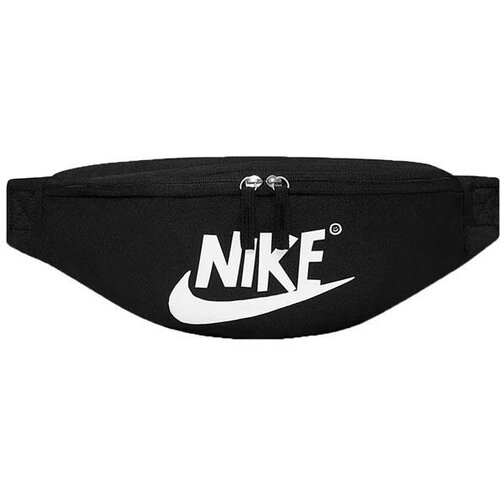 Nike torbica nk heritage waist pack - hbr core Slike