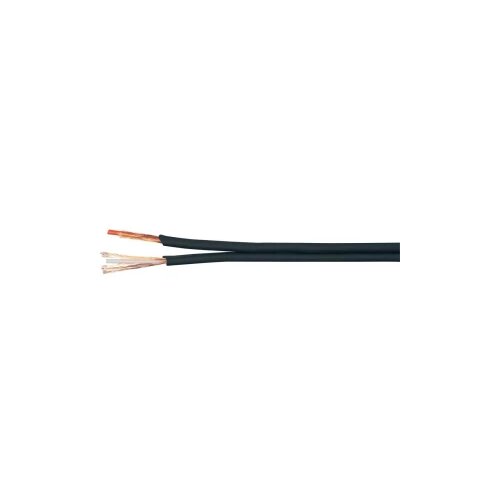 BKL Electronic Audio kabel, diodni, enojna zaščita, 2x0.14mm Cijene