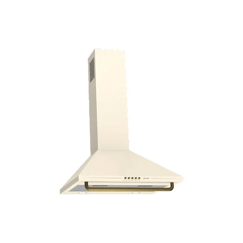 Gorenje napa WHC63CLI Slike