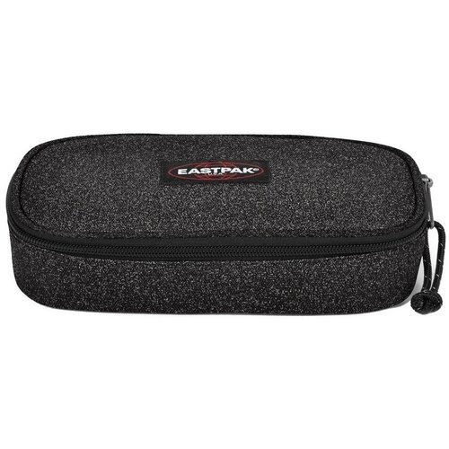 Eastpak Ročne torbice OVAL SINGLE Črna Cene