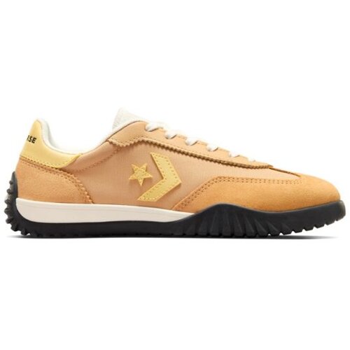 Converse Run star trainer retro sport Cene