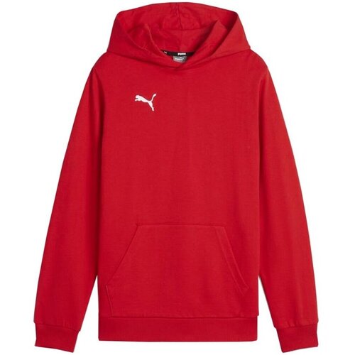 Puma B23600 Crvena Cijene
