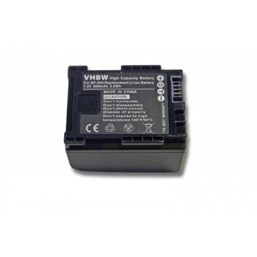  Baterija za Siemens S45 / S45i / ME45, 700 mAh Cene