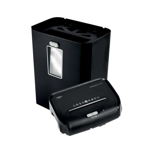 Rexel Uničevalec dokumentov promax qs rsx1035 p-4 2104585eu Cene