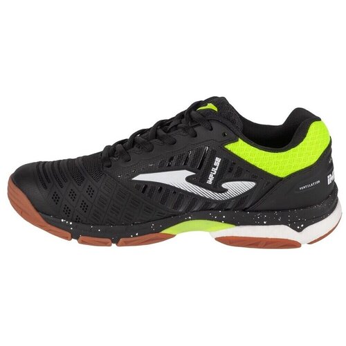Joma muške tenisice v.impulse men 2401 vimpus2401 Cene