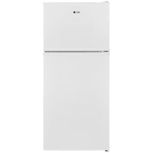 Vox kombinirani hladilnik KG 2330 F [F, H: 126 l, Z: 42 l, LessFrost, ZeroC] Slike