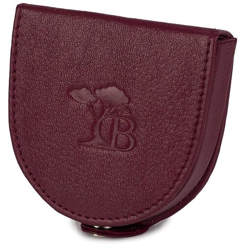 Beltimore Denarnice krag83burgund Bordo Slike