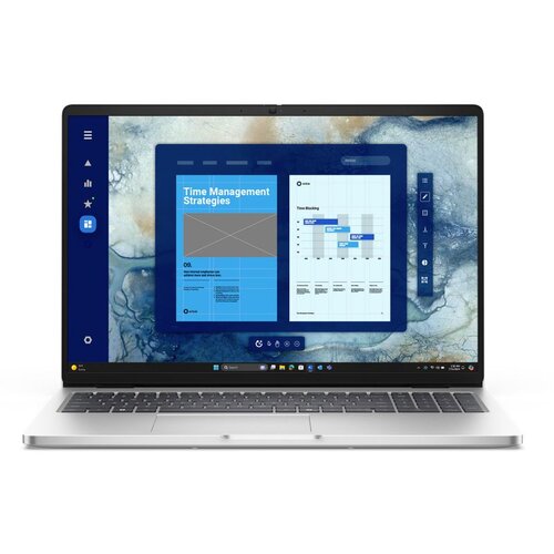 Dell Pro 16" Ultra 7 255U 32GB/1TB SSD Win 11 Pro Cijene