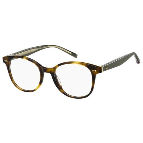 Tommy Hilfiger Naočare TH 2290 05L Cene