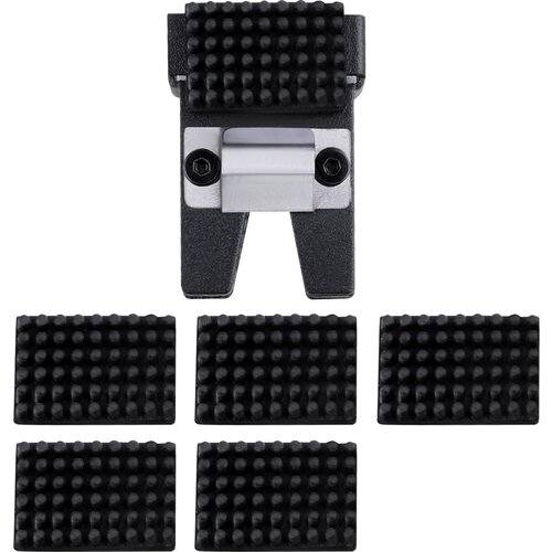 Creality Nozzle Wiper Module Kit - K2 Plus Slike