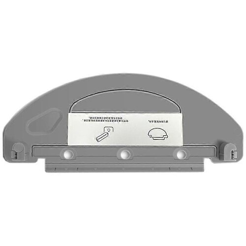 INORCO 1 x držalo za krpo za brisanje za robotski sesalnik Deebot T8 T9 /T8AIVI/T8Max/N8Pro/T8Power, (21852122) Slike
