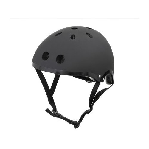 Hornit Stealth Black, Grey Slike