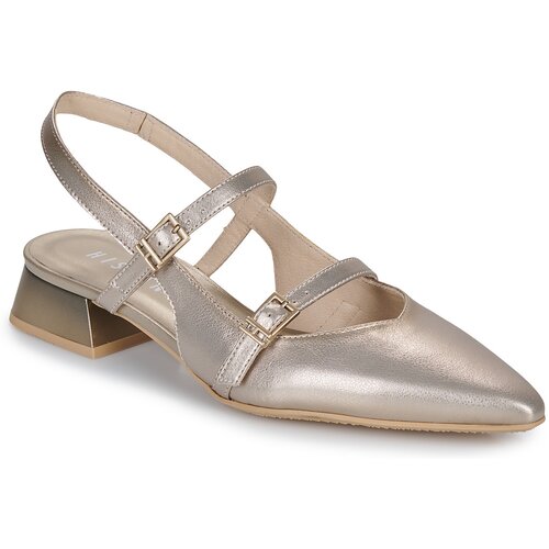 Hispanitas DALI-HV253922 Gold Cijene