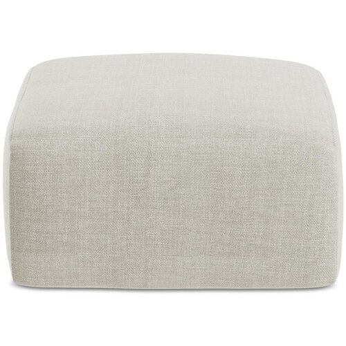 Makamii Bež tabure Leila – Cijene