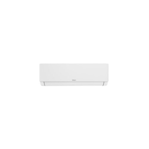 Tesla klima TT26ZA31-0932IAW Slike