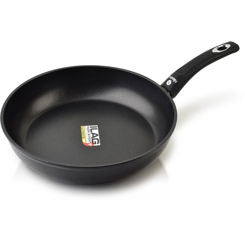 Mondex Fennel 28Cm Ponevallesken Ilag Ultimate Premaz, (5000158524) Slike