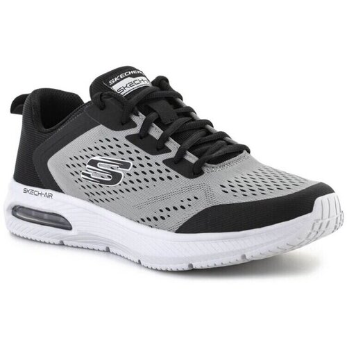 Skechers Nizke superge Dyna Air Pelland pisana Cene