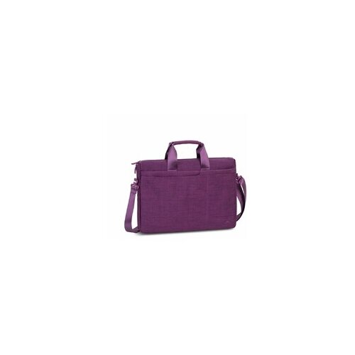 Riva Case 8335 Laptop Case 15.6 purple Slike