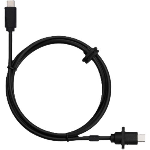Bambu Lab Bamboo USB-C Kabel, A1 mini Slike