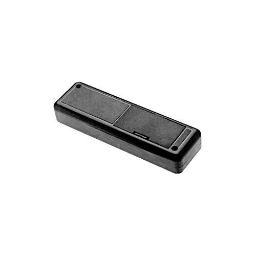 Strapubox 6090 SW univerzalno kući&amp;scaron;te 129 x 40 x 25 5 kom. Slike