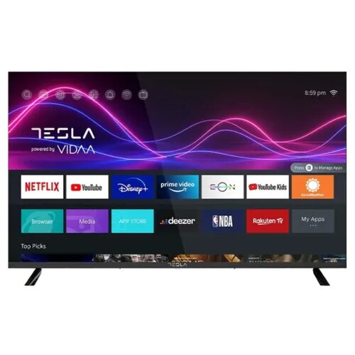 Tesla TV 55M345BUS Cijene