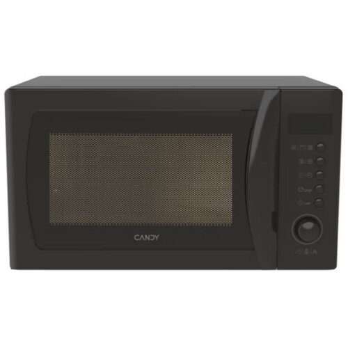  MIKROVALNA PEĆNICA CMGA20SDLB CANDY Cijene