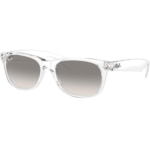 Ray-ban New Wayfarer RB2132 677432 - M (55) Cijene