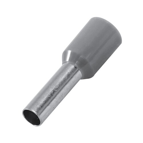  Izolovana kablovska čaura 4 mm2 E119 Cene