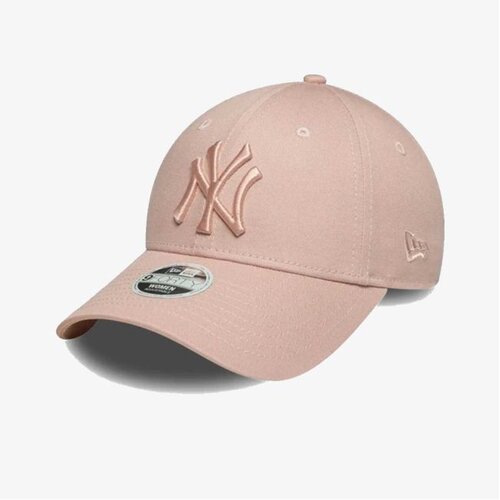 New Era Wmns le 940 nyynew york yankees Slike