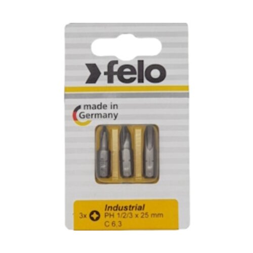 Ingco amn1331 set magnetnih bitova 13mm ( AMN1331 ) Cene