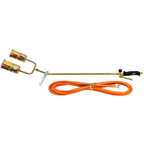 Awtools AW13855 gas torch Cijene
