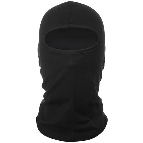 Icepeak Muška ski maska Hansboro, Crna Cene