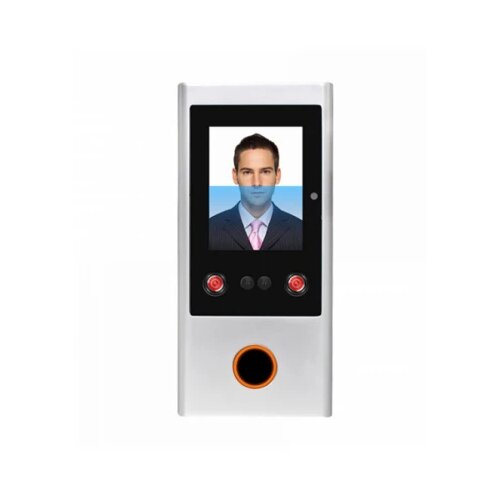 SECUKEY V1 biometrijska kontrola pristupa Cene
