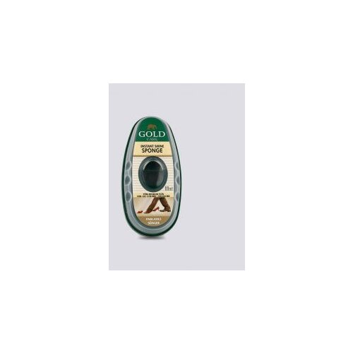 Gold sundjer za sjaj obuce 11ML NEUTRAL-GC4002 Cene