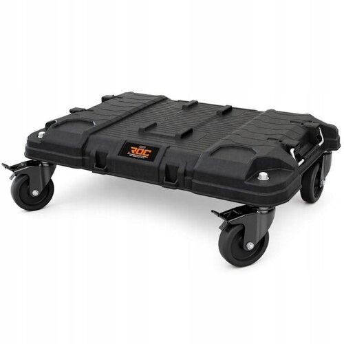 Keter Pro Gear 262828 Transport Trolley Cijene
