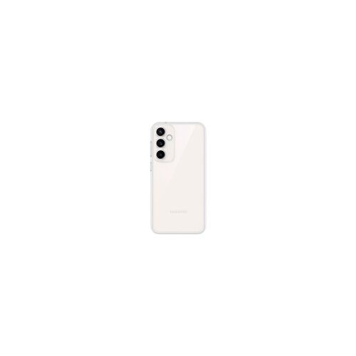  Smartphone Accessories – EF-QS711CTEGWW Cene