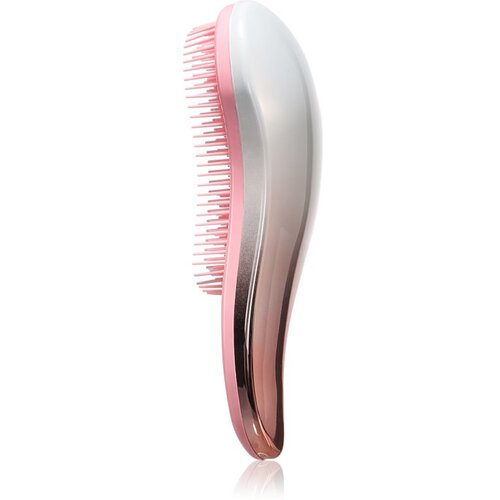 Brushworks Detangling Brush četka za jednostavno ra&amp;scaron;če&amp;scaron;ljavanje kose 1 kom Slike