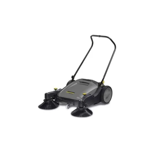 Karcher PROFI Ručni uređaj za metenje KM 70/20 C 2SB