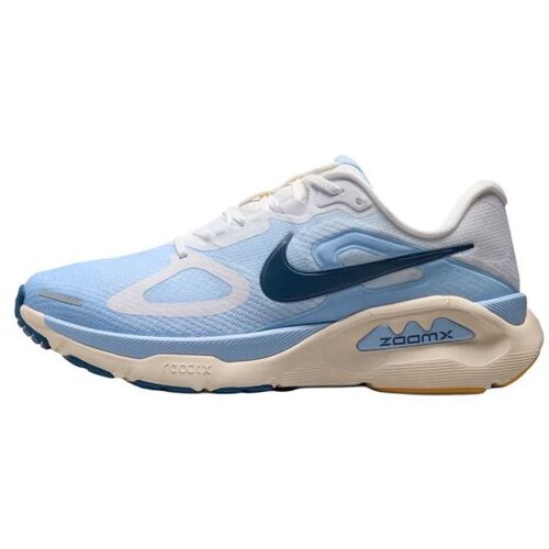 Nike Wmns structure plus Cene