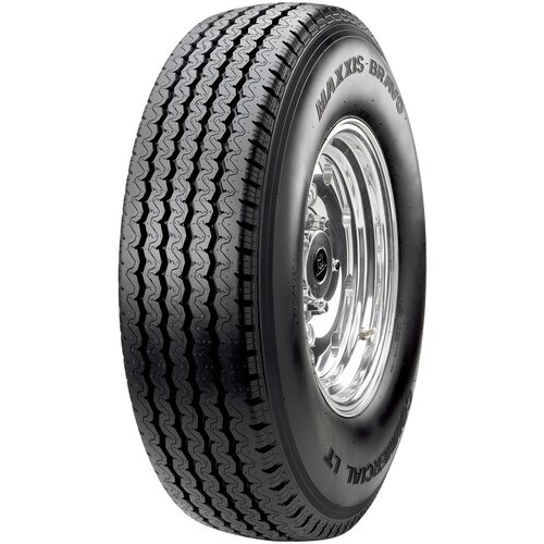 Maxxis UE-168N ( 155/70 R12C 104/102N ) Cijene
