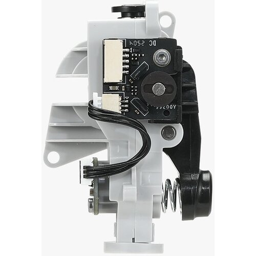 Bambu Lab ams ht feeder unit (SAA054) Cene