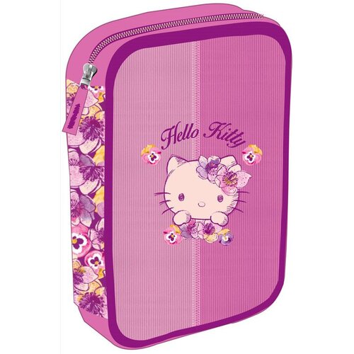  Peresnica polna hello kitty rosa Slike