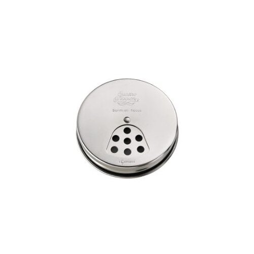 Bormioli Poklopac Quattro Stagioni So/Začini 70mm 880230 Slike