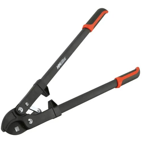 Hm Mullner Makaze za orezivanje 71 cm HM M&uuml;llner (AS71AT) Cene