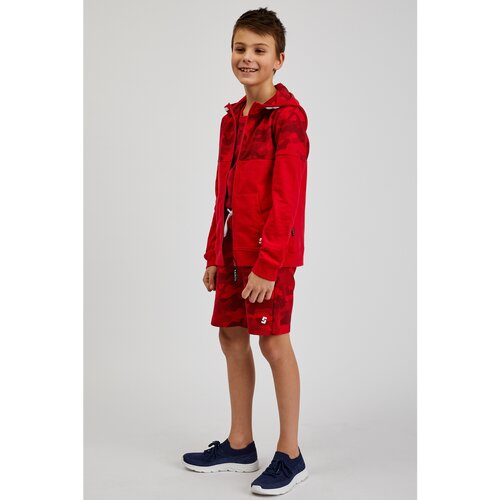 SAM73 Kids sweatshirt Musgravit - Boys Slike