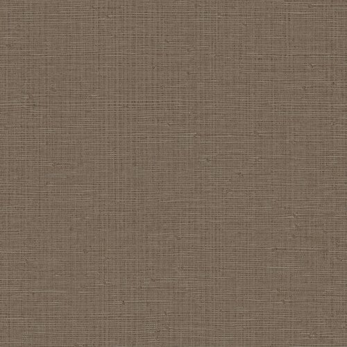 Decoprint Wallcoverings Tapeta Imani Belize 8 boja Cijene