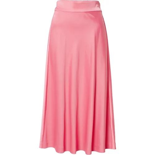 InWear Suknja 'Zilky' roza